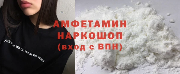 крисы Инта